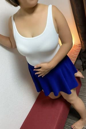 まゆ