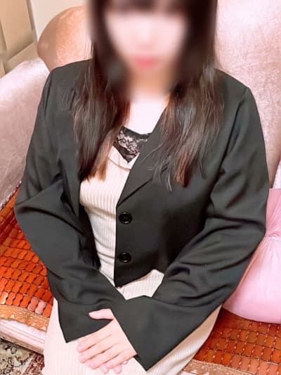 まどか