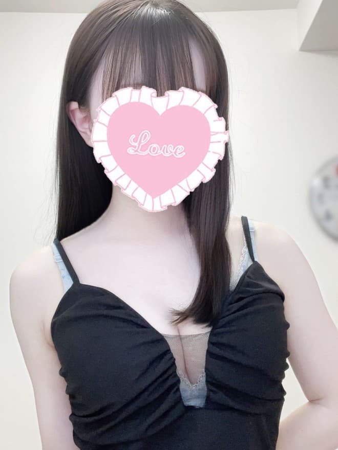 ゆあ