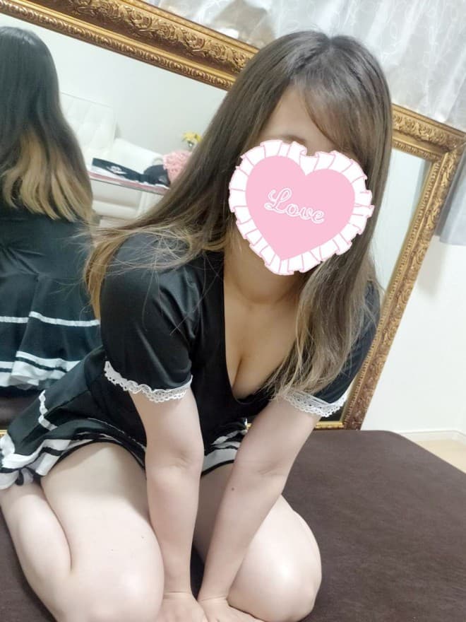 なつ