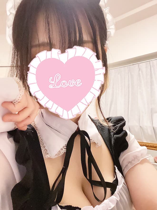 しおり