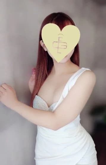 東堂 ゆめ