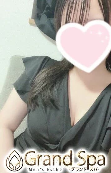 藤崎 なな