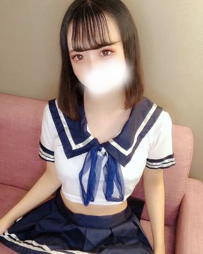 あすか
