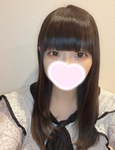 ちほ