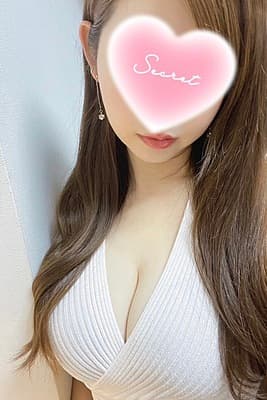 葵