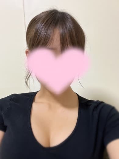 山岸 ゆか