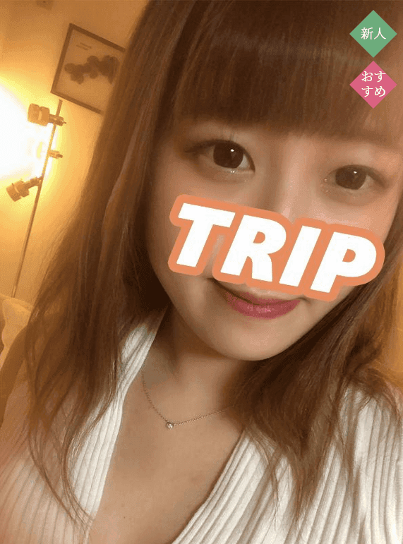 星川 りこ