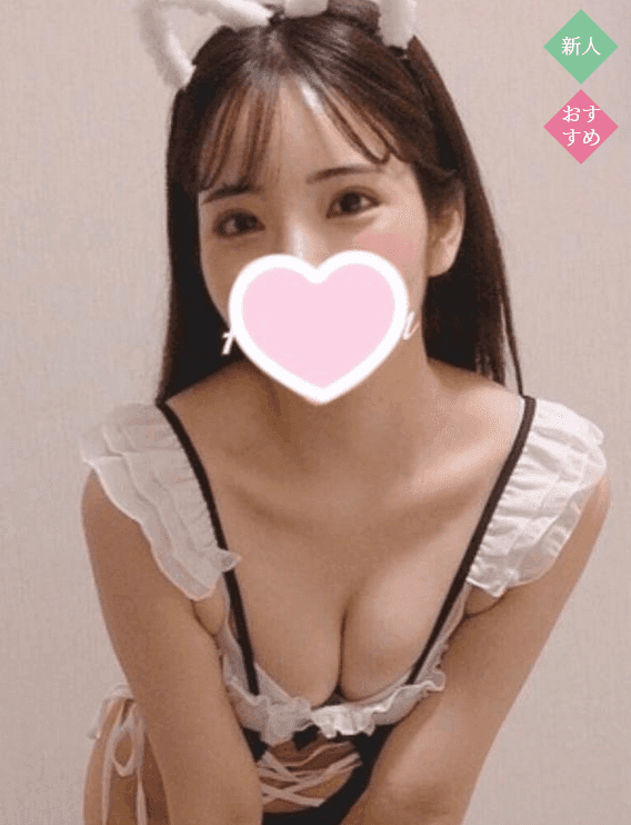 佐々木 きほ