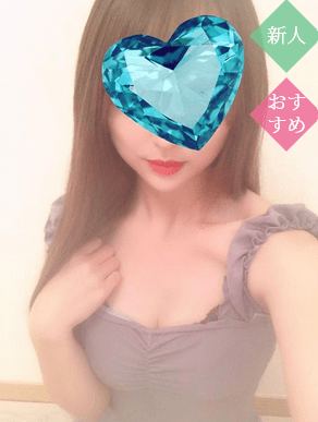 立花 ななせ