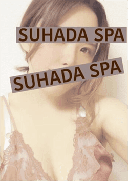 井上 めい
