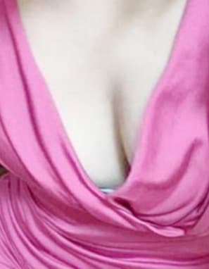 成美