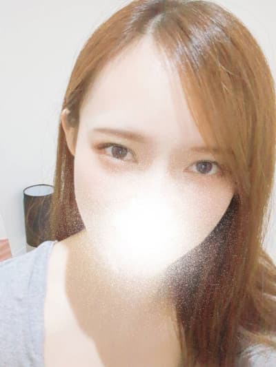 灰原 みくも
