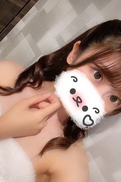 いくら