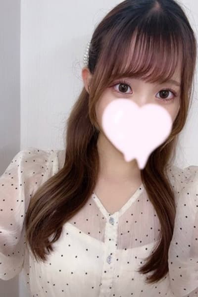 かりな