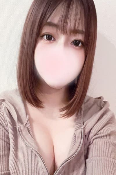 せん