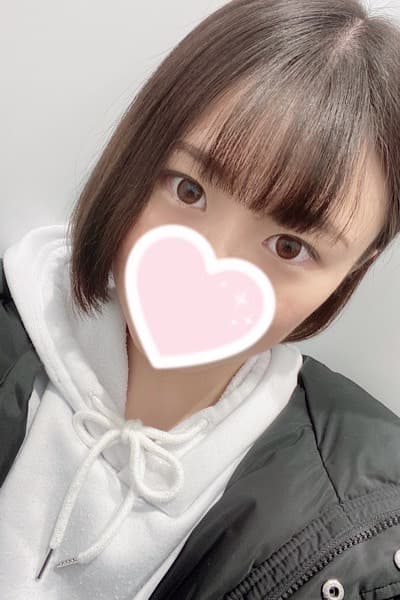 のん