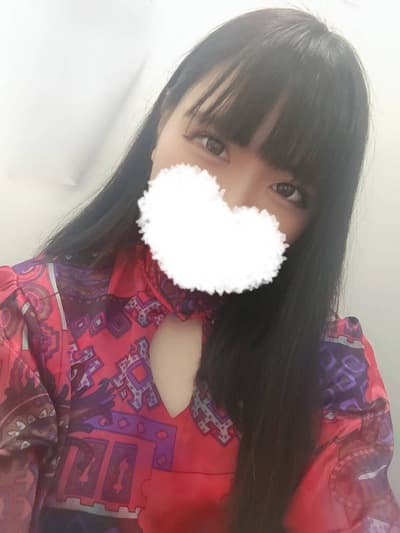 ももこ