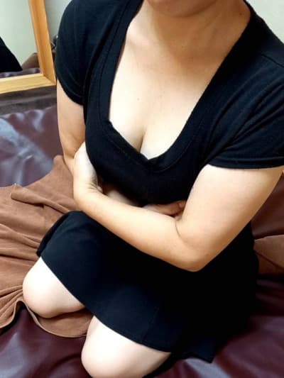 若林 まい