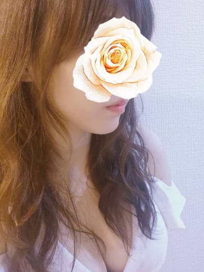 二宮 みなと