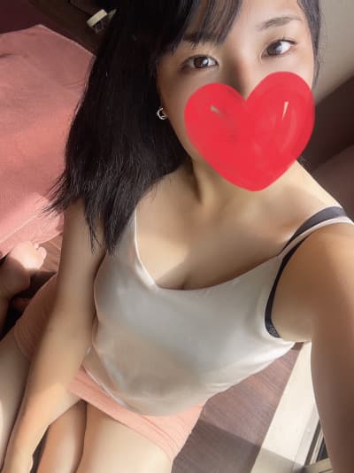 秋月 さや