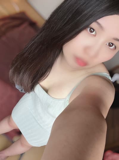 佐久間 さら