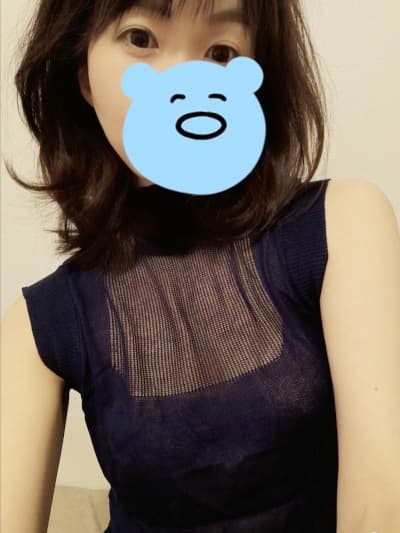 中条 ゆい