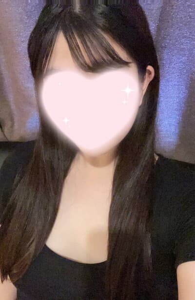 水野 ことね