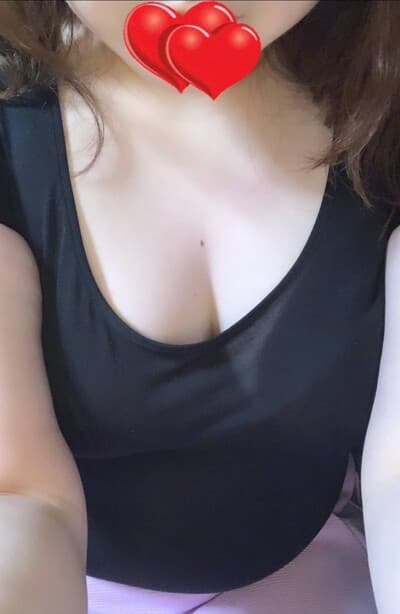 華宮 こころ