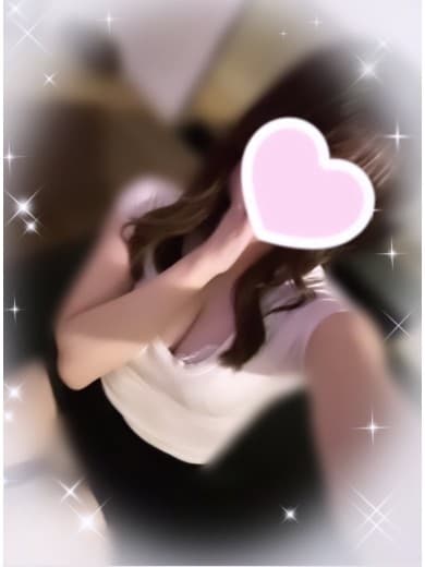 小松