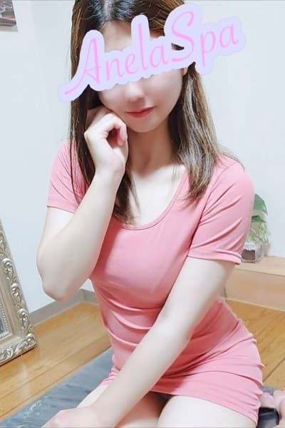 藤木