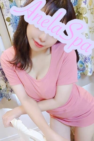立花