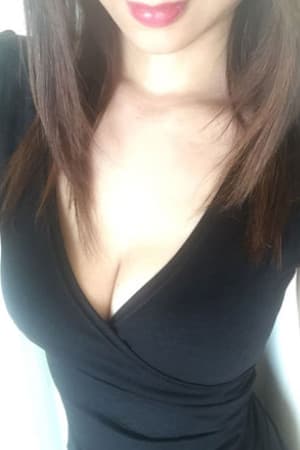 穂ノ香