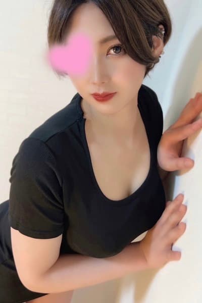 水瀬