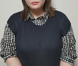 めい