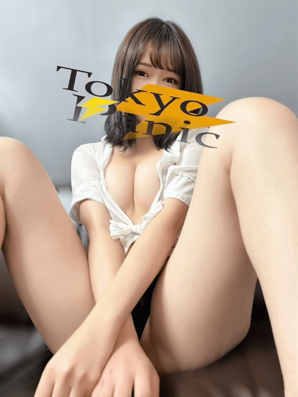 椎名 あいか