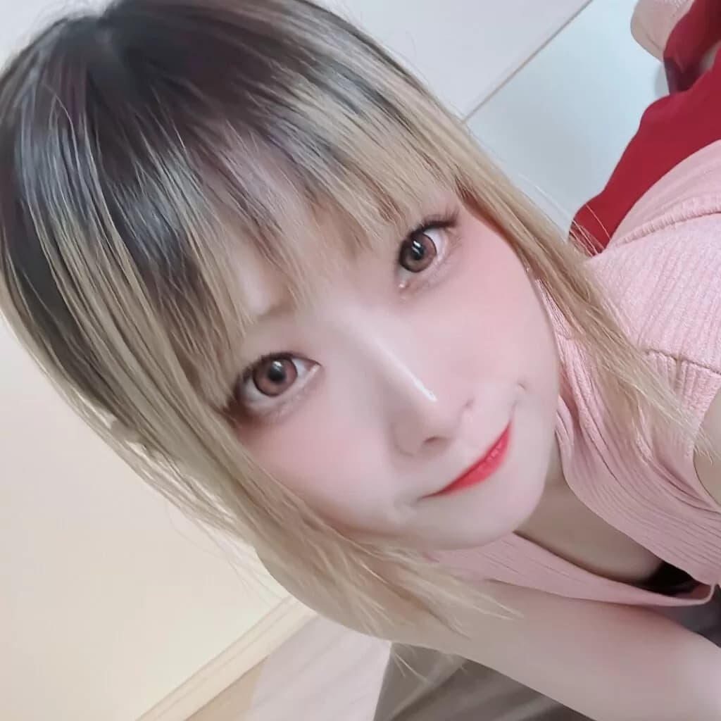 七瀬 みう
