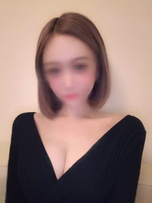 姫宮 ここあ