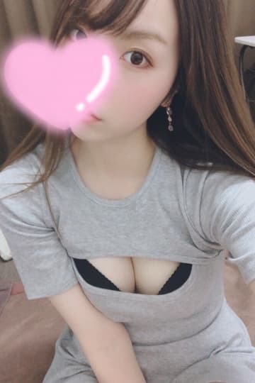 桃月 ひなの