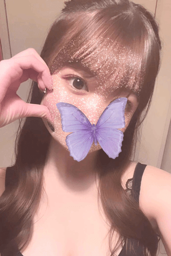 れんか