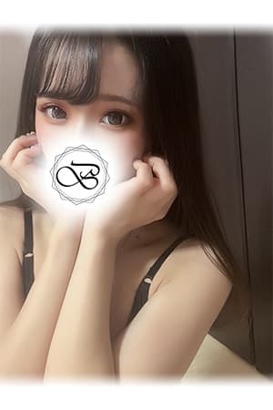 せいら