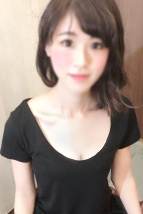 はな