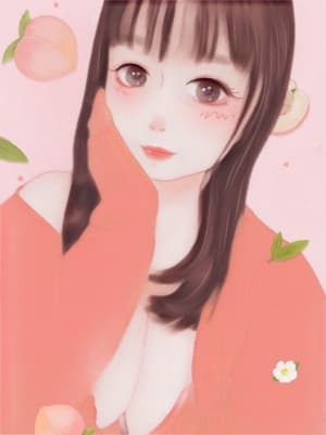 八雲 こはる