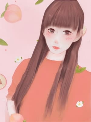 輝夜 まな