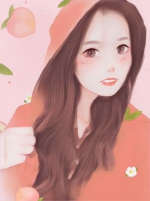 若月 もあな