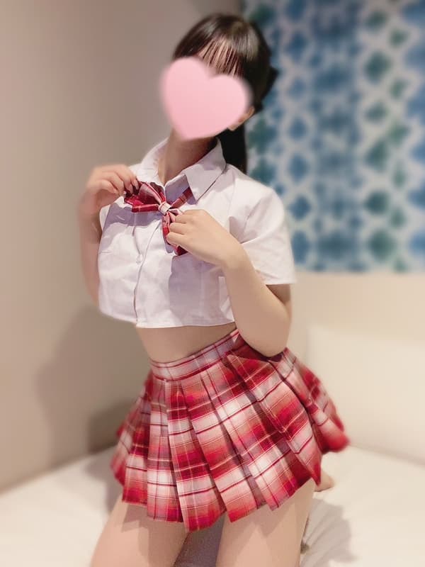 佐藤 あやの