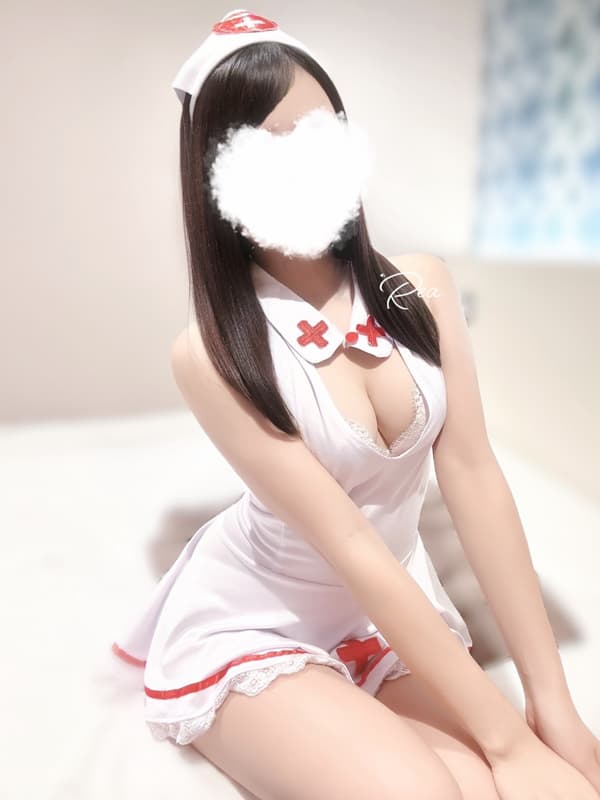 氷室 れあ