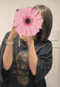つばさ