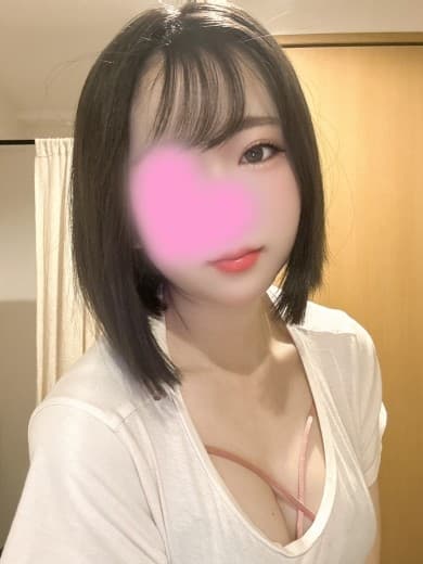 胡桃