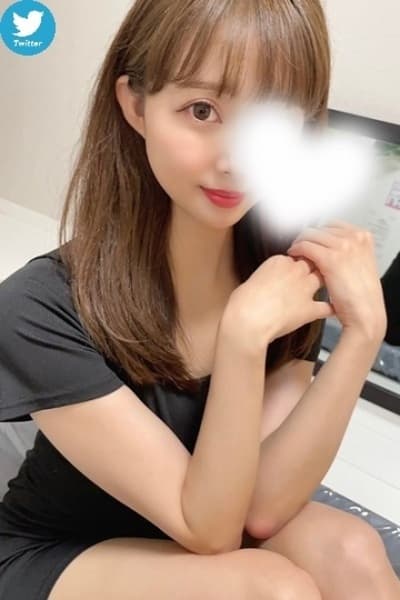 小春